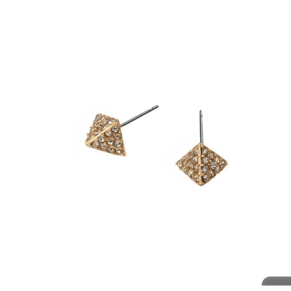 Cleo Earrings
